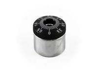 Reloop Counter Weight RP-2000 & RP-4000 - thumbnail