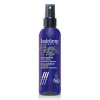 Lindebloesemwater spray (hydrolaat) - thumbnail