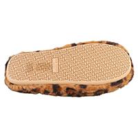Ted Baker Pantoffels ALHANA 257200 Bruin-36 maat 36 - thumbnail