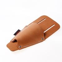 Tang/ratelhoud.groot leder thl - thumbnail