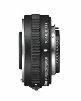 Nikon TC-14E III teleconverter - thumbnail