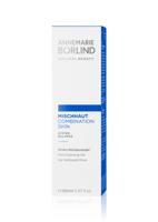 Annemarie Borlind Combination Skin Cleansing Gel - thumbnail
