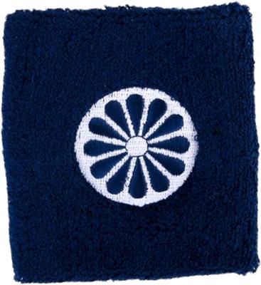 The Indian Maharadja Wristband