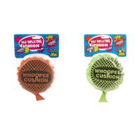 Scheetkussen 17 Cm - thumbnail