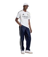 adidas Real Madrid Thuisshirt 2025-2026 - thumbnail