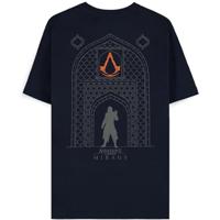 Assassin's Creed Mirage - Men's Short Sleeved T-shirt - thumbnail