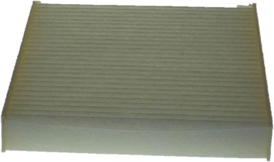 Interieurfilter AH484