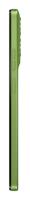 Motorola moto g06 17,5 cm (6.88") Dual SIM Android 15 4G USB Type-C 4 GB 128 GB 5200 mAh Groen - thumbnail