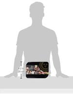 Lambertz - Best Selection - 1kg - thumbnail