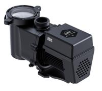 AquaForte Eco IVS 75 variabele zwembadpomp - thumbnail