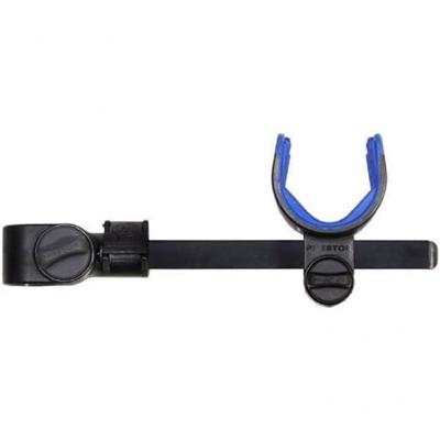 Preston Offbox 36 Bailing In Arm