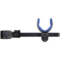 Preston Offbox 36 Bailing In Arm - thumbnail