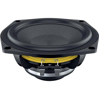 Lavoce WAN061.80 6.5 inch Midrange 8 Ω