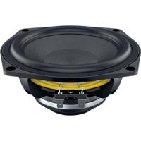 Lavoce WAN061.80 6.5 inch Midrange 8 Ω - thumbnail
