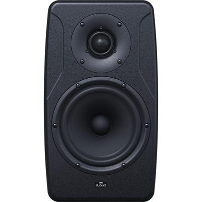 IK Multimedia iLoud Precision 6