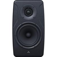 IK Multimedia iLoud Precision 6 - thumbnail