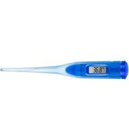 Microlife Thermometer MT50 1 Stuks - thumbnail
