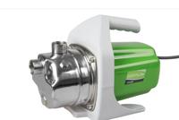 Beregeningspomp Flow TP1200R - thumbnail