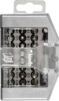Bit set met riemclip 32-delig KWB - Kwb - thumbnail