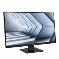 ASUS ExpertCenter C1275Q computer monitor 68,6 cm (27") 1920 x 1080 Pixels Full HD LCD Zwart - thumbnail