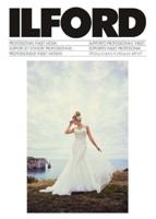 ILFORD STUDIO White Photo Paper 310gsm A3+ - 329mm x 483mm - thumbnail