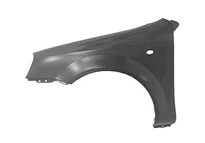 Voorspatbord Links 8132655