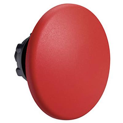 Schneider Electric ZB5AR416 Frontelement voor druktoets 1 stuk(s)