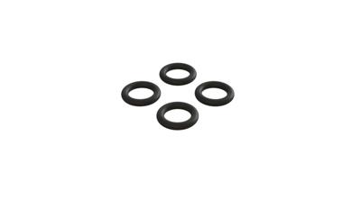 O-Ring 7.8x2.2MM (4Pcs) (AR716026)