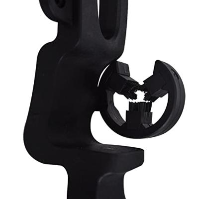 VidaXL Recurveboog voor jeugd met accessoires 49" 20 lb VidaXL Recurveboog voor jeugd met accessoires 49" 20 lb