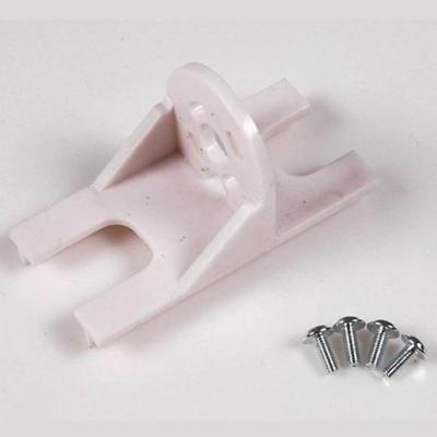 FMS - Motor Board (675Mm Swift) (FMSBM025)