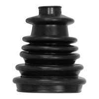 Womi W504 Universele Aandrijfashoes Kit Maxi 5570504 - thumbnail