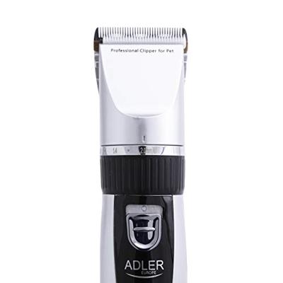 Adler Adler Huisdier Tondeuse - AD 2823