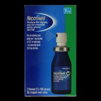 Mondspray 1mg 30 Milliliter - thumbnail