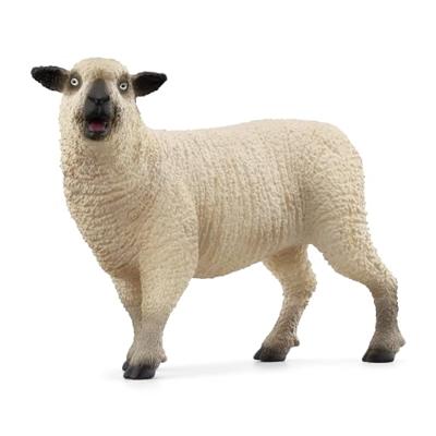 Schleich farm world schapenvriendjes 42660