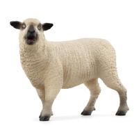 Playset Schleich 42660 FARM WORLD - thumbnail