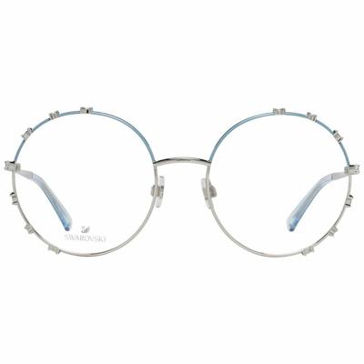 Brillenframe Dames Swarovski SK5380 5716A Brillenframe Dames Swarovski SK5380 5716A