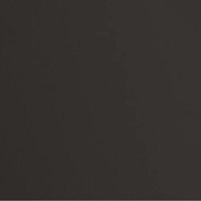Florence • glitter papier en cardstock set 216g a4 10x black/black Florence • glitter papier en cardstock set 216g a4 10x black/black