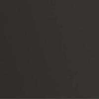 Florence • glitter papier en cardstock set 216g a4 10x black/black - thumbnail