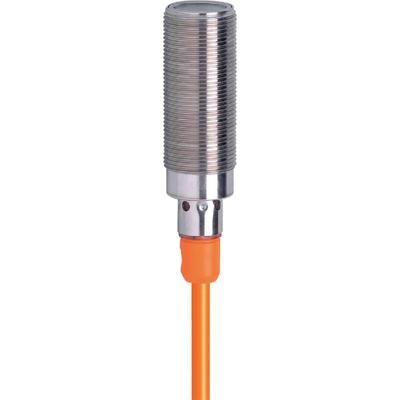 ifm Electronic OGP302 OGP302 Reflex lichtsluis 1 stuk(s)