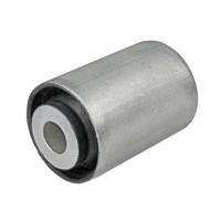 Lagerbus, wieldraagarm 0146100029 - thumbnail