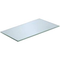 GYS 043893 Reservescherm voor laskap - thumbnail