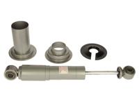 Schokdemper 551022 - thumbnail