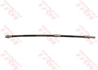 Remslang PHB425 - thumbnail