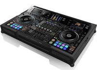 Zomo DDJ-RZX NSE flightcase voor Pioneer DDJ-RZX controller - thumbnail