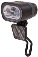 Spanninga koplamp axendo 40 xdasc auto dynamo - thumbnail