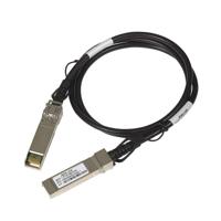 Netgear AXC761 Direct Attach Passive SFP+ DAC kabel - thumbnail