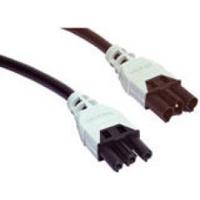 Plenty 1774-20 Prolink Aansluitkabel - 2 meter - thumbnail