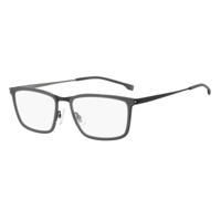Heren Brillenframe Hugo Boss BOSS 1242 56WCN18 - thumbnail