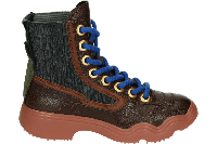 4ccccees 4CS107005 SANHO CURLA - alle - thumbnail