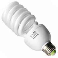 Bresser JDD-6 daglichtlamp e27/45w - thumbnail